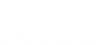nvisnlabs