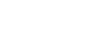 nvisnlabs