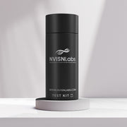 NVISN Labs Ultimate Lifestyle Test